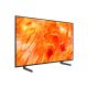 TV Set SAMSUNG 85" 4K Neo QLED – 3
