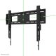 TV SET ACC WALL MOUNT/WL30-750BL16 NEOMOUNTS – 11