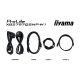 IIYAMA XB2797QSNP-W1 27inch IPS QHD – 4
