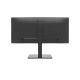 LCD Monitor LG Wide Quad HD LCD Curved 34BA75QE-B 34" – 5
