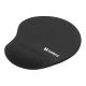 SANDBERG Gel Mousepad Wrist Rest BULK – 2