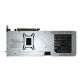 Graphics Card GIGABYTE NVIDIA GeForce RTX 5070 Ti GDDR7 16GB – 6
