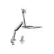LOGILINK BP0040 - Sit-stand workstation