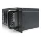 QOLTEC 52285 UPS RACK 1kVA – 4