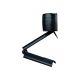 LOGI C922 Pro Stream Webcam - USB – 2