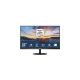 PHILIPS 32E1N3100LA/00 31.5inch FHD VA