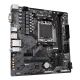 Mainboard GIGABYTE AMD B650 micro ATX 2xSlots B650M S2H (rev. 1.4) DDR5 – 2