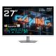 Monitor GIGABYTE Quad HD 27" OLED