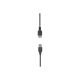 GEMBIRD UVG-002 Audio- and Video grabber – 2