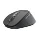 LOGI M850 L for Business - GRAPHITE – 10