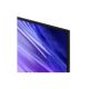 SAMSUNG QE65S85HAEXXH 65inch OLED TV – 5