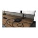 I-TEC USB-C Dual Display Docking Station – 5