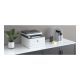 HP LaserJet Pro MFP 3102fdw 33ppm Print – 8