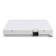 Switch MIKROTIK CSS610-8P-2S+IN – 3