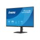 IIYAMA XB2793QSU-B1 27inch IPS – 3