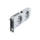 PALIT RTX 5060 WHITE OC 8GB GDDR7 – 11