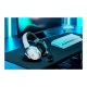 RAZER BlackShark V2 Pro+ Headset - White – 4