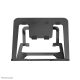 NB ACC DESK STAND 10-17"/NSLS085BLACK NEOMOUNTS – 7