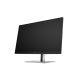 HP E24t G5 23.8i Touch FHD Monitor (EN) – 7