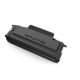 IMAGE DRUM BLACK /DL-5120/DL-5120 PANTUM