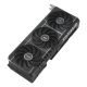 Graphics Card ASUS NVIDIA GeForce RTX 5070 Ti GDDR7 16GB – 3