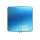 QOLTEC 57041 Antenna 4G LTE DUAL MIMO – 6