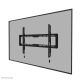 TV SET ACC WALL MOUNT/WL30-550BL16 NEOMOUNTS