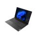 LENOVO V15 G5 IRL i5-13420H 15i 16/512GB – 2