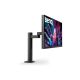 BENQ PD2705UA 27inch 4K IPS 16:9 – 13