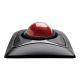 KENSINGTON ExpertMouse Wireless Trackb. – 6
