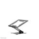 NB ACC STAND 11-15"/DS20-740BL1 NEOMOUNTS – 2