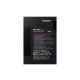 SSD SAMSUNG 990 PRO 4TB – 6