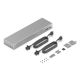 Switch UBIQUITI WAN Switch RJ45 USW-WAN-RJ45 – 7