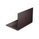 HP OB X Flip AI x360 RAI 5 430 14i 16GB – 5