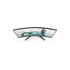 PHILIPS 34M2C3500L 34inch 3440x1440 – 7