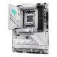 Mainboard ASUS AMD B850 SAM5 ATX 1xPCI-Express 4.0 16x DDR5 – 4