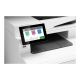 HP Color LaserJet Enterprise M480f MFP – 3