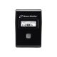 POWERWALKER VI 850 LCD UPS