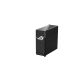 Wireless Router ASUS 18000 Mbps Mesh – 10