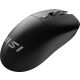 KEYBOARD +MOUSE/FORGE K210 W COMBO US MSI – 16