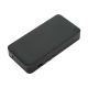 TARGUS Universal USB-C Docking Station – 6