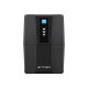 ARMAC UPS Line-In HL/850E/LED/V2