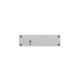 Switch TELTONIKA TSW101 – 4