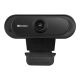 SANDBERG USB Webcam 1080P Saver – 2