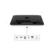 PHILIPS 27B2U3601/00 27inch WQHD 120Hz – 3
