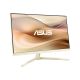 ASUS VU249CFE-M Eye Care Monitor 23.8i – 4