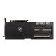 Graphics Card MSI NVIDIA GeForce RTX 5070 Ti GDDR7 16GB – 3