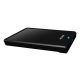 External HDD ADATA HV620S 1TB – 3