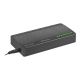 LANBERG DSP1-0108 Switch DSP1-01 – 3