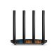 TP-LINK AC1200 Dual-Band Wi-Fi Router – 3